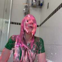 TheGungeZone: Alice's First Gunging