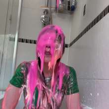 TheGungeZone: Alice's First Gunging