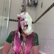 TheGungeZone: Alice's First Gunging