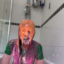 TheGungeZone: Alice's First Gunging