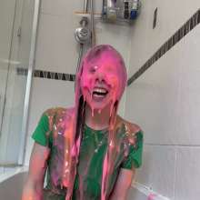 TheGungeZone: Alice's First Gunging