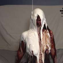 WildThang: Aphrodisiac Sundae
