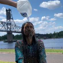 East Coast Slime: Aslynn