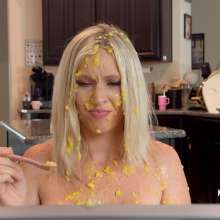 Messygirl: Two New Messygirl Downloads