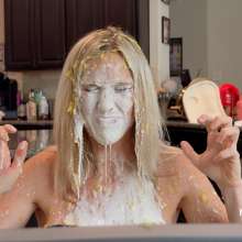 Messygirl: Two New Messygirl Downloads