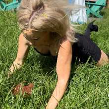 Messygirl: Two New Messygirl Downloads