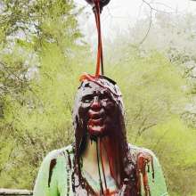 East Coast Slime: Brittany