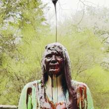 East Coast Slime: Brittany
