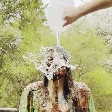 East Coast Slime: Brittany