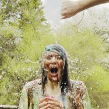 East Coast Slime: Brittany