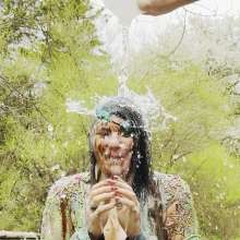 East Coast Slime: Brittany