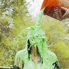 East Coast Slime: Brittany
