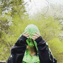 East Coast Slime: Brittany