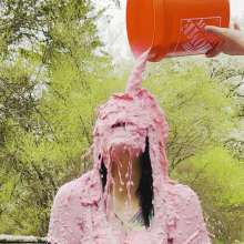 East Coast Slime: Brittany