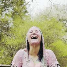 East Coast Slime: Brittany