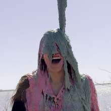 East Coast Slime: Brooke