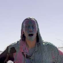 East Coast Slime: Brooke