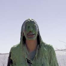 East Coast Slime: Brooke