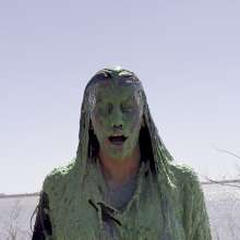 East Coast Slime: Brooke