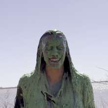 East Coast Slime: Brooke