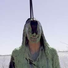East Coast Slime: Brooke