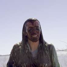 East Coast Slime: Brooke
