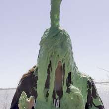 East Coast Slime: Brooke