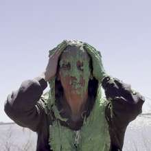 East Coast Slime: Brooke