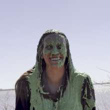 East Coast Slime: Brooke