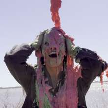 East Coast Slime: Brooke