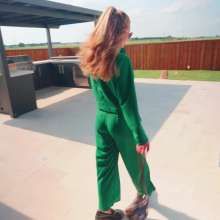 WetlookFashion: Business Casual Swim with a Twist Feat. Joy