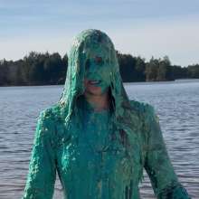 East Coast Slime: Cassie