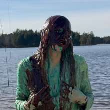 East Coast Slime: Cassie
