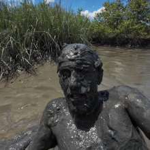 Goonology: Diving Into Smelly Black Sludge