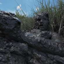 Goonology: Diving Into Smelly Black Sludge