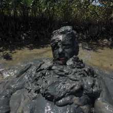 Goonology: Diving Into Smelly Black Sludge