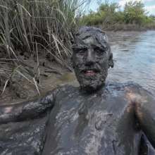 Goonology: Diving Into Smelly Black Sludge