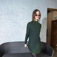 WetlookerUpdates: New ladies on Wetlooker