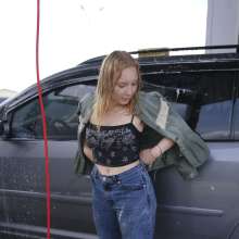WetlookerUpdates: New ladies on Wetlooker