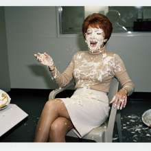 skirtpie: Office pies