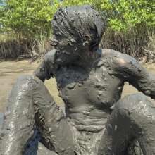 Goonology: Facefuls of Filth