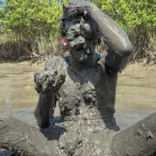 Goonology: Facefuls of Filth