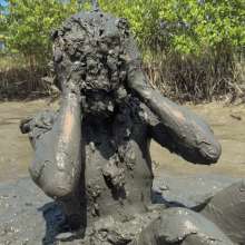 Goonology: Facefuls of Filth