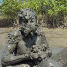 Goonology: Facefuls of Filth