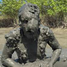 Goonology: Facefuls of Filth