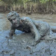 Goonology: Facefuls of Filth