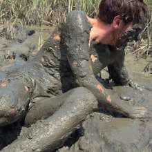 Goonology: Facefuls of Filth