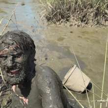 Goonology: Facefuls of Filth