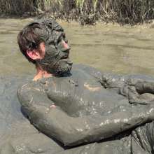 Goonology: Facefuls of Filth