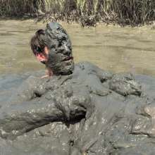 Goonology: Facefuls of Filth